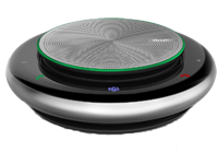 CP900 Portable Speakerphone