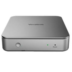 MCore Mini PC - MCore